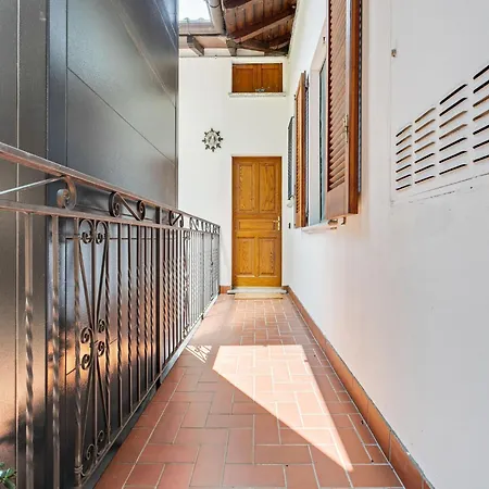 Apartment In Gravedona Near Ski Resorts, Cleaning Included Daire