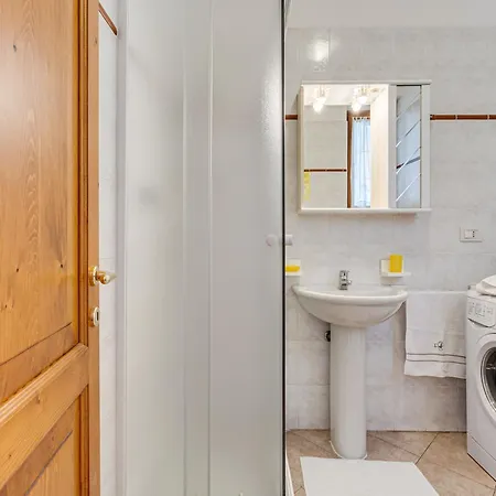 Apartamento Apartment In Gravedona Near Ski Resorts, Cleaning Included Gravedona