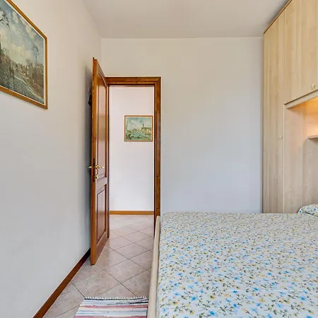 Apartamento Apartment In Gravedona Near Ski Resorts, Cleaning Included Gravedona