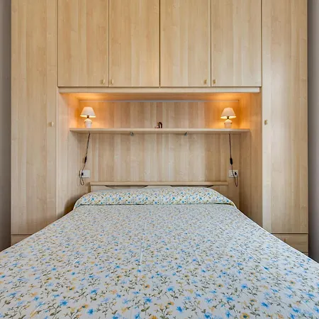 Apartment In Gravedona Near Ski Resorts, Cleaning Included Apartamento Gravedona