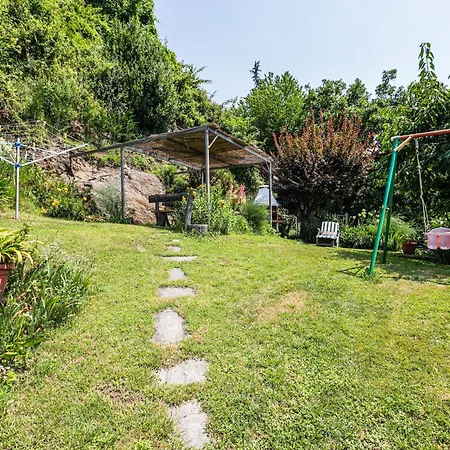 Apartamento Apartment In Gravedona Near Ski Resorts, Cleaning Included Gravedona